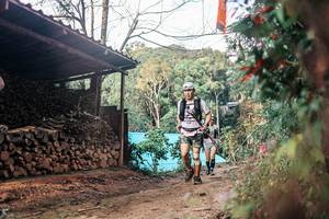 BIB: 
                            <button type="button" onclick="openModal(25293441)" class="btn btn-primary btn-sm float-right btn-popup" data-toggle="modal" data-target=".modal-high-quality">
                        <i class="fas fa-shopping-cart"></i> Add to Cart
                    </button>
                                            <button type="button" onclick="isThisMe(25293441, true)" class="btn btn-success btn-sm float-right btn-popup btn-isme hidden" data-toggle="tooltip" data-placement="bottom" title="นี่คือรูปของคุณใช่ไหม คลิกที่นี่เพื่อเอาเข้าอัลบั้ม">
                        <i class="fas fa-plus"></i> Add to album
                    </button>
                    <button type="button" onclick="isThisMe(25293441, false)" class="btn btn-warning btn-sm float-right btn-popup btn-isnotme hidden">
                        <i class="fas fa-ban"></i> Remove from album
                    </button>