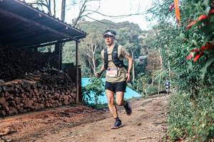 BIB: 
                            <button type="button" onclick="openModal(25292718)" class="btn btn-primary btn-sm float-right btn-popup" data-toggle="modal" data-target=".modal-high-quality">
                        <i class="fas fa-shopping-cart"></i> Add to Cart
                    </button>
                                            <button type="button" onclick="isThisMe(25292718, true)" class="btn btn-success btn-sm float-right btn-popup btn-isme hidden" data-toggle="tooltip" data-placement="bottom" title="นี่คือรูปของคุณใช่ไหม คลิกที่นี่เพื่อเอาเข้าอัลบั้ม">
                        <i class="fas fa-plus"></i> Add to album
                    </button>
                    <button type="button" onclick="isThisMe(25292718, false)" class="btn btn-warning btn-sm float-right btn-popup btn-isnotme hidden">
                        <i class="fas fa-ban"></i> Remove from album
                    </button>