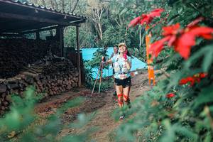 BIB: 
                            <button type="button" onclick="openModal(25291761)" class="btn btn-primary btn-sm float-right btn-popup" data-toggle="modal" data-target=".modal-high-quality">
                        <i class="fas fa-shopping-cart"></i> Add to Cart
                    </button>
                                            <button type="button" onclick="isThisMe(25291761, true)" class="btn btn-success btn-sm float-right btn-popup btn-isme hidden" data-toggle="tooltip" data-placement="bottom" title="นี่คือรูปของคุณใช่ไหม คลิกที่นี่เพื่อเอาเข้าอัลบั้ม">
                        <i class="fas fa-plus"></i> Add to album
                    </button>
                    <button type="button" onclick="isThisMe(25291761, false)" class="btn btn-warning btn-sm float-right btn-popup btn-isnotme hidden">
                        <i class="fas fa-ban"></i> Remove from album
                    </button>