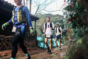 BIB: 
                            <button type="button" onclick="openModal(25293567)" class="btn btn-primary btn-sm float-right btn-popup" data-toggle="modal" data-target=".modal-high-quality">
                        <i class="fas fa-shopping-cart"></i> Add to Cart
                    </button>
                                            <button type="button" onclick="isThisMe(25293567, true)" class="btn btn-success btn-sm float-right btn-popup btn-isme hidden" data-toggle="tooltip" data-placement="bottom" title="นี่คือรูปของคุณใช่ไหม คลิกที่นี่เพื่อเอาเข้าอัลบั้ม">
                        <i class="fas fa-plus"></i> Add to album
                    </button>
                    <button type="button" onclick="isThisMe(25293567, false)" class="btn btn-warning btn-sm float-right btn-popup btn-isnotme hidden">
                        <i class="fas fa-ban"></i> Remove from album
                    </button>