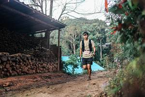 BIB: 
                            <button type="button" onclick="openModal(25293400)" class="btn btn-primary btn-sm float-right btn-popup" data-toggle="modal" data-target=".modal-high-quality">
                        <i class="fas fa-shopping-cart"></i> Add to Cart
                    </button>
                                            <button type="button" onclick="isThisMe(25293400, true)" class="btn btn-success btn-sm float-right btn-popup btn-isme hidden" data-toggle="tooltip" data-placement="bottom" title="นี่คือรูปของคุณใช่ไหม คลิกที่นี่เพื่อเอาเข้าอัลบั้ม">
                        <i class="fas fa-plus"></i> Add to album
                    </button>
                    <button type="button" onclick="isThisMe(25293400, false)" class="btn btn-warning btn-sm float-right btn-popup btn-isnotme hidden">
                        <i class="fas fa-ban"></i> Remove from album
                    </button>