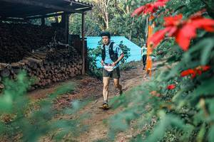 BIB: 
                            <button type="button" onclick="openModal(25291303)" class="btn btn-primary btn-sm float-right btn-popup" data-toggle="modal" data-target=".modal-high-quality">
                        <i class="fas fa-shopping-cart"></i> Add to Cart
                    </button>
                                            <button type="button" onclick="isThisMe(25291303, true)" class="btn btn-success btn-sm float-right btn-popup btn-isme hidden" data-toggle="tooltip" data-placement="bottom" title="นี่คือรูปของคุณใช่ไหม คลิกที่นี่เพื่อเอาเข้าอัลบั้ม">
                        <i class="fas fa-plus"></i> Add to album
                    </button>
                    <button type="button" onclick="isThisMe(25291303, false)" class="btn btn-warning btn-sm float-right btn-popup btn-isnotme hidden">
                        <i class="fas fa-ban"></i> Remove from album
                    </button>