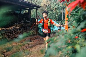 BIB: 
                            <button type="button" onclick="openModal(25292355)" class="btn btn-primary btn-sm float-right btn-popup" data-toggle="modal" data-target=".modal-high-quality">
                        <i class="fas fa-shopping-cart"></i> Add to Cart
                    </button>
                                            <button type="button" onclick="isThisMe(25292355, true)" class="btn btn-success btn-sm float-right btn-popup btn-isme hidden" data-toggle="tooltip" data-placement="bottom" title="นี่คือรูปของคุณใช่ไหม คลิกที่นี่เพื่อเอาเข้าอัลบั้ม">
                        <i class="fas fa-plus"></i> Add to album
                    </button>
                    <button type="button" onclick="isThisMe(25292355, false)" class="btn btn-warning btn-sm float-right btn-popup btn-isnotme hidden">
                        <i class="fas fa-ban"></i> Remove from album
                    </button>