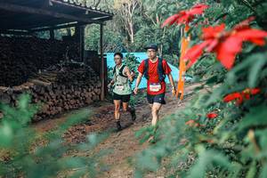 BIB: 
                            <button type="button" onclick="openModal(25291807)" class="btn btn-primary btn-sm float-right btn-popup" data-toggle="modal" data-target=".modal-high-quality">
                        <i class="fas fa-shopping-cart"></i> Add to Cart
                    </button>
                                            <button type="button" onclick="isThisMe(25291807, true)" class="btn btn-success btn-sm float-right btn-popup btn-isme hidden" data-toggle="tooltip" data-placement="bottom" title="นี่คือรูปของคุณใช่ไหม คลิกที่นี่เพื่อเอาเข้าอัลบั้ม">
                        <i class="fas fa-plus"></i> Add to album
                    </button>
                    <button type="button" onclick="isThisMe(25291807, false)" class="btn btn-warning btn-sm float-right btn-popup btn-isnotme hidden">
                        <i class="fas fa-ban"></i> Remove from album
                    </button>