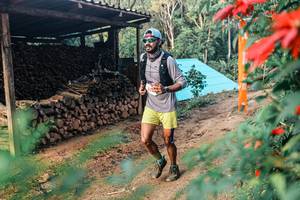 BIB: 
                            <button type="button" onclick="openModal(25292396)" class="btn btn-primary btn-sm float-right btn-popup" data-toggle="modal" data-target=".modal-high-quality">
                        <i class="fas fa-shopping-cart"></i> Add to Cart
                    </button>
                                            <button type="button" onclick="isThisMe(25292396, true)" class="btn btn-success btn-sm float-right btn-popup btn-isme hidden" data-toggle="tooltip" data-placement="bottom" title="นี่คือรูปของคุณใช่ไหม คลิกที่นี่เพื่อเอาเข้าอัลบั้ม">
                        <i class="fas fa-plus"></i> Add to album
                    </button>
                    <button type="button" onclick="isThisMe(25292396, false)" class="btn btn-warning btn-sm float-right btn-popup btn-isnotme hidden">
                        <i class="fas fa-ban"></i> Remove from album
                    </button>