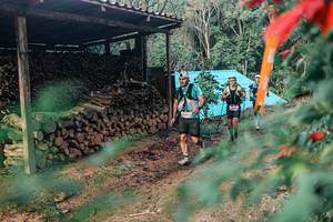 BIB: 
                            <button type="button" onclick="openModal(25292540)" class="btn btn-primary btn-sm float-right btn-popup" data-toggle="modal" data-target=".modal-high-quality">
                        <i class="fas fa-shopping-cart"></i> Add to Cart
                    </button>
                                            <button type="button" onclick="isThisMe(25292540, true)" class="btn btn-success btn-sm float-right btn-popup btn-isme hidden" data-toggle="tooltip" data-placement="bottom" title="นี่คือรูปของคุณใช่ไหม คลิกที่นี่เพื่อเอาเข้าอัลบั้ม">
                        <i class="fas fa-plus"></i> Add to album
                    </button>
                    <button type="button" onclick="isThisMe(25292540, false)" class="btn btn-warning btn-sm float-right btn-popup btn-isnotme hidden">
                        <i class="fas fa-ban"></i> Remove from album
                    </button>