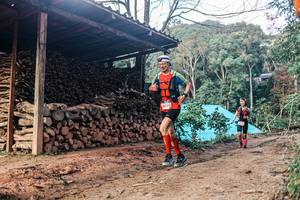 BIB: 
                            <button type="button" onclick="openModal(25292737)" class="btn btn-primary btn-sm float-right btn-popup" data-toggle="modal" data-target=".modal-high-quality">
                        <i class="fas fa-shopping-cart"></i> Add to Cart
                    </button>
                                            <button type="button" onclick="isThisMe(25292737, true)" class="btn btn-success btn-sm float-right btn-popup btn-isme hidden" data-toggle="tooltip" data-placement="bottom" title="นี่คือรูปของคุณใช่ไหม คลิกที่นี่เพื่อเอาเข้าอัลบั้ม">
                        <i class="fas fa-plus"></i> Add to album
                    </button>
                    <button type="button" onclick="isThisMe(25292737, false)" class="btn btn-warning btn-sm float-right btn-popup btn-isnotme hidden">
                        <i class="fas fa-ban"></i> Remove from album
                    </button>