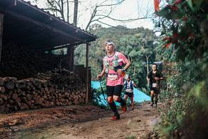 BIB: 
                            <button type="button" onclick="openModal(25293700)" class="btn btn-primary btn-sm float-right btn-popup" data-toggle="modal" data-target=".modal-high-quality">
                        <i class="fas fa-shopping-cart"></i> Add to Cart
                    </button>
                                            <button type="button" onclick="isThisMe(25293700, true)" class="btn btn-success btn-sm float-right btn-popup btn-isme hidden" data-toggle="tooltip" data-placement="bottom" title="นี่คือรูปของคุณใช่ไหม คลิกที่นี่เพื่อเอาเข้าอัลบั้ม">
                        <i class="fas fa-plus"></i> Add to album
                    </button>
                    <button type="button" onclick="isThisMe(25293700, false)" class="btn btn-warning btn-sm float-right btn-popup btn-isnotme hidden">
                        <i class="fas fa-ban"></i> Remove from album
                    </button>