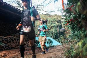 BIB: 
                            <button type="button" onclick="openModal(25292846)" class="btn btn-primary btn-sm float-right btn-popup" data-toggle="modal" data-target=".modal-high-quality">
                        <i class="fas fa-shopping-cart"></i> Add to Cart
                    </button>
                                            <button type="button" onclick="isThisMe(25292846, true)" class="btn btn-success btn-sm float-right btn-popup btn-isme hidden" data-toggle="tooltip" data-placement="bottom" title="นี่คือรูปของคุณใช่ไหม คลิกที่นี่เพื่อเอาเข้าอัลบั้ม">
                        <i class="fas fa-plus"></i> Add to album
                    </button>
                    <button type="button" onclick="isThisMe(25292846, false)" class="btn btn-warning btn-sm float-right btn-popup btn-isnotme hidden">
                        <i class="fas fa-ban"></i> Remove from album
                    </button>