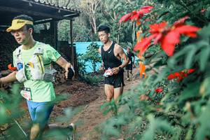 BIB: 
                            <button type="button" onclick="openModal(25291711)" class="btn btn-primary btn-sm float-right btn-popup" data-toggle="modal" data-target=".modal-high-quality">
                        <i class="fas fa-shopping-cart"></i> Add to Cart
                    </button>
                                            <button type="button" onclick="isThisMe(25291711, true)" class="btn btn-success btn-sm float-right btn-popup btn-isme hidden" data-toggle="tooltip" data-placement="bottom" title="นี่คือรูปของคุณใช่ไหม คลิกที่นี่เพื่อเอาเข้าอัลบั้ม">
                        <i class="fas fa-plus"></i> Add to album
                    </button>
                    <button type="button" onclick="isThisMe(25291711, false)" class="btn btn-warning btn-sm float-right btn-popup btn-isnotme hidden">
                        <i class="fas fa-ban"></i> Remove from album
                    </button>