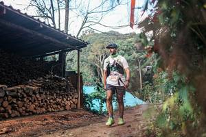 BIB: 
                            <button type="button" onclick="openModal(25293047)" class="btn btn-primary btn-sm float-right btn-popup" data-toggle="modal" data-target=".modal-high-quality">
                        <i class="fas fa-shopping-cart"></i> Add to Cart
                    </button>
                                            <button type="button" onclick="isThisMe(25293047, true)" class="btn btn-success btn-sm float-right btn-popup btn-isme hidden" data-toggle="tooltip" data-placement="bottom" title="นี่คือรูปของคุณใช่ไหม คลิกที่นี่เพื่อเอาเข้าอัลบั้ม">
                        <i class="fas fa-plus"></i> Add to album
                    </button>
                    <button type="button" onclick="isThisMe(25293047, false)" class="btn btn-warning btn-sm float-right btn-popup btn-isnotme hidden">
                        <i class="fas fa-ban"></i> Remove from album
                    </button>