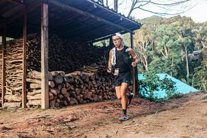 BIB: 
                            <button type="button" onclick="openModal(25292397)" class="btn btn-primary btn-sm float-right btn-popup" data-toggle="modal" data-target=".modal-high-quality">
                        <i class="fas fa-shopping-cart"></i> Add to Cart
                    </button>
                                            <button type="button" onclick="isThisMe(25292397, true)" class="btn btn-success btn-sm float-right btn-popup btn-isme hidden" data-toggle="tooltip" data-placement="bottom" title="นี่คือรูปของคุณใช่ไหม คลิกที่นี่เพื่อเอาเข้าอัลบั้ม">
                        <i class="fas fa-plus"></i> Add to album
                    </button>
                    <button type="button" onclick="isThisMe(25292397, false)" class="btn btn-warning btn-sm float-right btn-popup btn-isnotme hidden">
                        <i class="fas fa-ban"></i> Remove from album
                    </button>