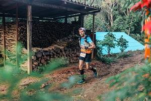 BIB: 
                            <button type="button" onclick="openModal(25292479)" class="btn btn-primary btn-sm float-right btn-popup" data-toggle="modal" data-target=".modal-high-quality">
                        <i class="fas fa-shopping-cart"></i> Add to Cart
                    </button>
                                            <button type="button" onclick="isThisMe(25292479, true)" class="btn btn-success btn-sm float-right btn-popup btn-isme hidden" data-toggle="tooltip" data-placement="bottom" title="นี่คือรูปของคุณใช่ไหม คลิกที่นี่เพื่อเอาเข้าอัลบั้ม">
                        <i class="fas fa-plus"></i> Add to album
                    </button>
                    <button type="button" onclick="isThisMe(25292479, false)" class="btn btn-warning btn-sm float-right btn-popup btn-isnotme hidden">
                        <i class="fas fa-ban"></i> Remove from album
                    </button>