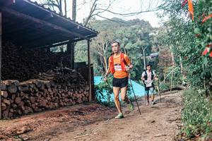 BIB: 
                            <button type="button" onclick="openModal(25292653)" class="btn btn-primary btn-sm float-right btn-popup" data-toggle="modal" data-target=".modal-high-quality">
                        <i class="fas fa-shopping-cart"></i> Add to Cart
                    </button>
                                            <button type="button" onclick="isThisMe(25292653, true)" class="btn btn-success btn-sm float-right btn-popup btn-isme hidden" data-toggle="tooltip" data-placement="bottom" title="นี่คือรูปของคุณใช่ไหม คลิกที่นี่เพื่อเอาเข้าอัลบั้ม">
                        <i class="fas fa-plus"></i> Add to album
                    </button>
                    <button type="button" onclick="isThisMe(25292653, false)" class="btn btn-warning btn-sm float-right btn-popup btn-isnotme hidden">
                        <i class="fas fa-ban"></i> Remove from album
                    </button>