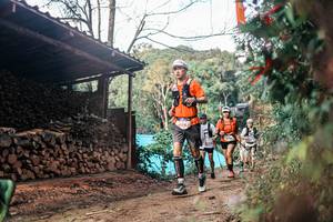 BIB: 
                            <button type="button" onclick="openModal(25293431)" class="btn btn-primary btn-sm float-right btn-popup" data-toggle="modal" data-target=".modal-high-quality">
                        <i class="fas fa-shopping-cart"></i> Add to Cart
                    </button>
                                            <button type="button" onclick="isThisMe(25293431, true)" class="btn btn-success btn-sm float-right btn-popup btn-isme hidden" data-toggle="tooltip" data-placement="bottom" title="นี่คือรูปของคุณใช่ไหม คลิกที่นี่เพื่อเอาเข้าอัลบั้ม">
                        <i class="fas fa-plus"></i> Add to album
                    </button>
                    <button type="button" onclick="isThisMe(25293431, false)" class="btn btn-warning btn-sm float-right btn-popup btn-isnotme hidden">
                        <i class="fas fa-ban"></i> Remove from album
                    </button>