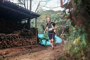 BIB: 
                            <button type="button" onclick="openModal(25293091)" class="btn btn-primary btn-sm float-right btn-popup" data-toggle="modal" data-target=".modal-high-quality">
                        <i class="fas fa-shopping-cart"></i> Add to Cart
                    </button>
                                            <button type="button" onclick="isThisMe(25293091, true)" class="btn btn-success btn-sm float-right btn-popup btn-isme hidden" data-toggle="tooltip" data-placement="bottom" title="นี่คือรูปของคุณใช่ไหม คลิกที่นี่เพื่อเอาเข้าอัลบั้ม">
                        <i class="fas fa-plus"></i> Add to album
                    </button>
                    <button type="button" onclick="isThisMe(25293091, false)" class="btn btn-warning btn-sm float-right btn-popup btn-isnotme hidden">
                        <i class="fas fa-ban"></i> Remove from album
                    </button>