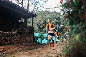 BIB: 
                            <button type="button" onclick="openModal(25293526)" class="btn btn-primary btn-sm float-right btn-popup" data-toggle="modal" data-target=".modal-high-quality">
                        <i class="fas fa-shopping-cart"></i> Add to Cart
                    </button>
                                            <button type="button" onclick="isThisMe(25293526, true)" class="btn btn-success btn-sm float-right btn-popup btn-isme hidden" data-toggle="tooltip" data-placement="bottom" title="นี่คือรูปของคุณใช่ไหม คลิกที่นี่เพื่อเอาเข้าอัลบั้ม">
                        <i class="fas fa-plus"></i> Add to album
                    </button>
                    <button type="button" onclick="isThisMe(25293526, false)" class="btn btn-warning btn-sm float-right btn-popup btn-isnotme hidden">
                        <i class="fas fa-ban"></i> Remove from album
                    </button>