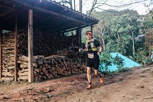 BIB: 
                            <button type="button" onclick="openModal(25292665)" class="btn btn-primary btn-sm float-right btn-popup" data-toggle="modal" data-target=".modal-high-quality">
                        <i class="fas fa-shopping-cart"></i> Add to Cart
                    </button>
                                            <button type="button" onclick="isThisMe(25292665, true)" class="btn btn-success btn-sm float-right btn-popup btn-isme hidden" data-toggle="tooltip" data-placement="bottom" title="นี่คือรูปของคุณใช่ไหม คลิกที่นี่เพื่อเอาเข้าอัลบั้ม">
                        <i class="fas fa-plus"></i> Add to album
                    </button>
                    <button type="button" onclick="isThisMe(25292665, false)" class="btn btn-warning btn-sm float-right btn-popup btn-isnotme hidden">
                        <i class="fas fa-ban"></i> Remove from album
                    </button>