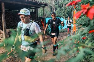 BIB: 
                            <button type="button" onclick="openModal(25292613)" class="btn btn-primary btn-sm float-right btn-popup" data-toggle="modal" data-target=".modal-high-quality">
                        <i class="fas fa-shopping-cart"></i> Add to Cart
                    </button>
                                            <button type="button" onclick="isThisMe(25292613, true)" class="btn btn-success btn-sm float-right btn-popup btn-isme hidden" data-toggle="tooltip" data-placement="bottom" title="นี่คือรูปของคุณใช่ไหม คลิกที่นี่เพื่อเอาเข้าอัลบั้ม">
                        <i class="fas fa-plus"></i> Add to album
                    </button>
                    <button type="button" onclick="isThisMe(25292613, false)" class="btn btn-warning btn-sm float-right btn-popup btn-isnotme hidden">
                        <i class="fas fa-ban"></i> Remove from album
                    </button>