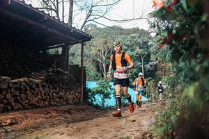 BIB: 
                            <button type="button" onclick="openModal(25293528)" class="btn btn-primary btn-sm float-right btn-popup" data-toggle="modal" data-target=".modal-high-quality">
                        <i class="fas fa-shopping-cart"></i> Add to Cart
                    </button>
                                            <button type="button" onclick="isThisMe(25293528, true)" class="btn btn-success btn-sm float-right btn-popup btn-isme hidden" data-toggle="tooltip" data-placement="bottom" title="นี่คือรูปของคุณใช่ไหม คลิกที่นี่เพื่อเอาเข้าอัลบั้ม">
                        <i class="fas fa-plus"></i> Add to album
                    </button>
                    <button type="button" onclick="isThisMe(25293528, false)" class="btn btn-warning btn-sm float-right btn-popup btn-isnotme hidden">
                        <i class="fas fa-ban"></i> Remove from album
                    </button>