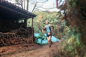 BIB: 
                            <button type="button" onclick="openModal(25293140)" class="btn btn-primary btn-sm float-right btn-popup" data-toggle="modal" data-target=".modal-high-quality">
                        <i class="fas fa-shopping-cart"></i> Add to Cart
                    </button>
                                            <button type="button" onclick="isThisMe(25293140, true)" class="btn btn-success btn-sm float-right btn-popup btn-isme hidden" data-toggle="tooltip" data-placement="bottom" title="นี่คือรูปของคุณใช่ไหม คลิกที่นี่เพื่อเอาเข้าอัลบั้ม">
                        <i class="fas fa-plus"></i> Add to album
                    </button>
                    <button type="button" onclick="isThisMe(25293140, false)" class="btn btn-warning btn-sm float-right btn-popup btn-isnotme hidden">
                        <i class="fas fa-ban"></i> Remove from album
                    </button>