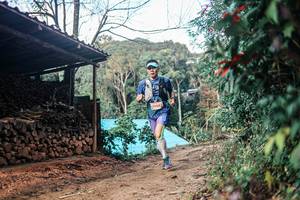 BIB: 
                            <button type="button" onclick="openModal(25293011)" class="btn btn-primary btn-sm float-right btn-popup" data-toggle="modal" data-target=".modal-high-quality">
                        <i class="fas fa-shopping-cart"></i> Add to Cart
                    </button>
                                            <button type="button" onclick="isThisMe(25293011, true)" class="btn btn-success btn-sm float-right btn-popup btn-isme hidden" data-toggle="tooltip" data-placement="bottom" title="นี่คือรูปของคุณใช่ไหม คลิกที่นี่เพื่อเอาเข้าอัลบั้ม">
                        <i class="fas fa-plus"></i> Add to album
                    </button>
                    <button type="button" onclick="isThisMe(25293011, false)" class="btn btn-warning btn-sm float-right btn-popup btn-isnotme hidden">
                        <i class="fas fa-ban"></i> Remove from album
                    </button>