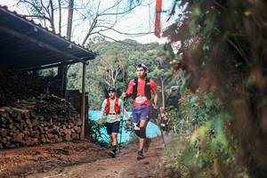 BIB: 
                            <button type="button" onclick="openModal(25293023)" class="btn btn-primary btn-sm float-right btn-popup" data-toggle="modal" data-target=".modal-high-quality">
                        <i class="fas fa-shopping-cart"></i> Add to Cart
                    </button>
                                            <button type="button" onclick="isThisMe(25293023, true)" class="btn btn-success btn-sm float-right btn-popup btn-isme hidden" data-toggle="tooltip" data-placement="bottom" title="นี่คือรูปของคุณใช่ไหม คลิกที่นี่เพื่อเอาเข้าอัลบั้ม">
                        <i class="fas fa-plus"></i> Add to album
                    </button>
                    <button type="button" onclick="isThisMe(25293023, false)" class="btn btn-warning btn-sm float-right btn-popup btn-isnotme hidden">
                        <i class="fas fa-ban"></i> Remove from album
                    </button>