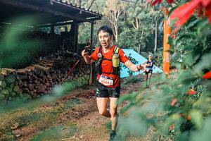 BIB: 
                            <button type="button" onclick="openModal(25292356)" class="btn btn-primary btn-sm float-right btn-popup" data-toggle="modal" data-target=".modal-high-quality">
                        <i class="fas fa-shopping-cart"></i> Add to Cart
                    </button>
                                            <button type="button" onclick="isThisMe(25292356, true)" class="btn btn-success btn-sm float-right btn-popup btn-isme hidden" data-toggle="tooltip" data-placement="bottom" title="นี่คือรูปของคุณใช่ไหม คลิกที่นี่เพื่อเอาเข้าอัลบั้ม">
                        <i class="fas fa-plus"></i> Add to album
                    </button>
                    <button type="button" onclick="isThisMe(25292356, false)" class="btn btn-warning btn-sm float-right btn-popup btn-isnotme hidden">
                        <i class="fas fa-ban"></i> Remove from album
                    </button>