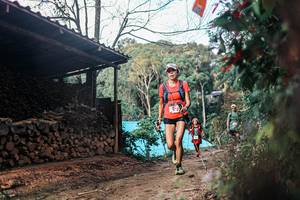 BIB: 
                            <button type="button" onclick="openModal(25293634)" class="btn btn-primary btn-sm float-right btn-popup" data-toggle="modal" data-target=".modal-high-quality">
                        <i class="fas fa-shopping-cart"></i> Add to Cart
                    </button>
                                            <button type="button" onclick="isThisMe(25293634, true)" class="btn btn-success btn-sm float-right btn-popup btn-isme hidden" data-toggle="tooltip" data-placement="bottom" title="นี่คือรูปของคุณใช่ไหม คลิกที่นี่เพื่อเอาเข้าอัลบั้ม">
                        <i class="fas fa-plus"></i> Add to album
                    </button>
                    <button type="button" onclick="isThisMe(25293634, false)" class="btn btn-warning btn-sm float-right btn-popup btn-isnotme hidden">
                        <i class="fas fa-ban"></i> Remove from album
                    </button>