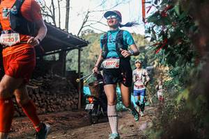 BIB: 
                            <button type="button" onclick="openModal(25293677)" class="btn btn-primary btn-sm float-right btn-popup" data-toggle="modal" data-target=".modal-high-quality">
                        <i class="fas fa-shopping-cart"></i> Add to Cart
                    </button>
                                            <button type="button" onclick="isThisMe(25293677, true)" class="btn btn-success btn-sm float-right btn-popup btn-isme hidden" data-toggle="tooltip" data-placement="bottom" title="นี่คือรูปของคุณใช่ไหม คลิกที่นี่เพื่อเอาเข้าอัลบั้ม">
                        <i class="fas fa-plus"></i> Add to album
                    </button>
                    <button type="button" onclick="isThisMe(25293677, false)" class="btn btn-warning btn-sm float-right btn-popup btn-isnotme hidden">
                        <i class="fas fa-ban"></i> Remove from album
                    </button>