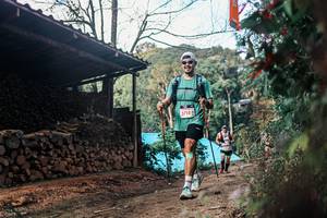 BIB: 
                            <button type="button" onclick="openModal(25293646)" class="btn btn-primary btn-sm float-right btn-popup" data-toggle="modal" data-target=".modal-high-quality">
                        <i class="fas fa-shopping-cart"></i> Add to Cart
                    </button>
                                            <button type="button" onclick="isThisMe(25293646, true)" class="btn btn-success btn-sm float-right btn-popup btn-isme hidden" data-toggle="tooltip" data-placement="bottom" title="นี่คือรูปของคุณใช่ไหม คลิกที่นี่เพื่อเอาเข้าอัลบั้ม">
                        <i class="fas fa-plus"></i> Add to album
                    </button>
                    <button type="button" onclick="isThisMe(25293646, false)" class="btn btn-warning btn-sm float-right btn-popup btn-isnotme hidden">
                        <i class="fas fa-ban"></i> Remove from album
                    </button>