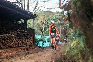 BIB: 
                            <button type="button" onclick="openModal(25293115)" class="btn btn-primary btn-sm float-right btn-popup" data-toggle="modal" data-target=".modal-high-quality">
                        <i class="fas fa-shopping-cart"></i> Add to Cart
                    </button>
                                            <button type="button" onclick="isThisMe(25293115, true)" class="btn btn-success btn-sm float-right btn-popup btn-isme hidden" data-toggle="tooltip" data-placement="bottom" title="นี่คือรูปของคุณใช่ไหม คลิกที่นี่เพื่อเอาเข้าอัลบั้ม">
                        <i class="fas fa-plus"></i> Add to album
                    </button>
                    <button type="button" onclick="isThisMe(25293115, false)" class="btn btn-warning btn-sm float-right btn-popup btn-isnotme hidden">
                        <i class="fas fa-ban"></i> Remove from album
                    </button>