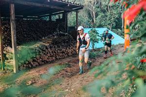 BIB: 
                            <button type="button" onclick="openModal(25292008)" class="btn btn-primary btn-sm float-right btn-popup" data-toggle="modal" data-target=".modal-high-quality">
                        <i class="fas fa-shopping-cart"></i> Add to Cart
                    </button>
                                            <button type="button" onclick="isThisMe(25292008, true)" class="btn btn-success btn-sm float-right btn-popup btn-isme hidden" data-toggle="tooltip" data-placement="bottom" title="นี่คือรูปของคุณใช่ไหม คลิกที่นี่เพื่อเอาเข้าอัลบั้ม">
                        <i class="fas fa-plus"></i> Add to album
                    </button>
                    <button type="button" onclick="isThisMe(25292008, false)" class="btn btn-warning btn-sm float-right btn-popup btn-isnotme hidden">
                        <i class="fas fa-ban"></i> Remove from album
                    </button>