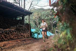 BIB: 
                            <button type="button" onclick="openModal(25293074)" class="btn btn-primary btn-sm float-right btn-popup" data-toggle="modal" data-target=".modal-high-quality">
                        <i class="fas fa-shopping-cart"></i> Add to Cart
                    </button>
                                            <button type="button" onclick="isThisMe(25293074, true)" class="btn btn-success btn-sm float-right btn-popup btn-isme hidden" data-toggle="tooltip" data-placement="bottom" title="นี่คือรูปของคุณใช่ไหม คลิกที่นี่เพื่อเอาเข้าอัลบั้ม">
                        <i class="fas fa-plus"></i> Add to album
                    </button>
                    <button type="button" onclick="isThisMe(25293074, false)" class="btn btn-warning btn-sm float-right btn-popup btn-isnotme hidden">
                        <i class="fas fa-ban"></i> Remove from album
                    </button>