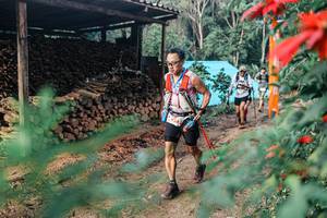 BIB: 
                            <button type="button" onclick="openModal(25292580)" class="btn btn-primary btn-sm float-right btn-popup" data-toggle="modal" data-target=".modal-high-quality">
                        <i class="fas fa-shopping-cart"></i> Add to Cart
                    </button>
                                            <button type="button" onclick="isThisMe(25292580, true)" class="btn btn-success btn-sm float-right btn-popup btn-isme hidden" data-toggle="tooltip" data-placement="bottom" title="นี่คือรูปของคุณใช่ไหม คลิกที่นี่เพื่อเอาเข้าอัลบั้ม">
                        <i class="fas fa-plus"></i> Add to album
                    </button>
                    <button type="button" onclick="isThisMe(25292580, false)" class="btn btn-warning btn-sm float-right btn-popup btn-isnotme hidden">
                        <i class="fas fa-ban"></i> Remove from album
                    </button>