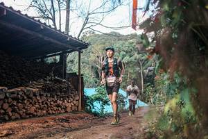 BIB: 
                            <button type="button" onclick="openModal(25293044)" class="btn btn-primary btn-sm float-right btn-popup" data-toggle="modal" data-target=".modal-high-quality">
                        <i class="fas fa-shopping-cart"></i> Add to Cart
                    </button>
                                            <button type="button" onclick="isThisMe(25293044, true)" class="btn btn-success btn-sm float-right btn-popup btn-isme hidden" data-toggle="tooltip" data-placement="bottom" title="นี่คือรูปของคุณใช่ไหม คลิกที่นี่เพื่อเอาเข้าอัลบั้ม">
                        <i class="fas fa-plus"></i> Add to album
                    </button>
                    <button type="button" onclick="isThisMe(25293044, false)" class="btn btn-warning btn-sm float-right btn-popup btn-isnotme hidden">
                        <i class="fas fa-ban"></i> Remove from album
                    </button>