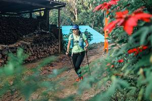 BIB: 
                            <button type="button" onclick="openModal(25291308)" class="btn btn-primary btn-sm float-right btn-popup" data-toggle="modal" data-target=".modal-high-quality">
                        <i class="fas fa-shopping-cart"></i> Add to Cart
                    </button>
                                            <button type="button" onclick="isThisMe(25291308, true)" class="btn btn-success btn-sm float-right btn-popup btn-isme hidden" data-toggle="tooltip" data-placement="bottom" title="นี่คือรูปของคุณใช่ไหม คลิกที่นี่เพื่อเอาเข้าอัลบั้ม">
                        <i class="fas fa-plus"></i> Add to album
                    </button>
                    <button type="button" onclick="isThisMe(25291308, false)" class="btn btn-warning btn-sm float-right btn-popup btn-isnotme hidden">
                        <i class="fas fa-ban"></i> Remove from album
                    </button>