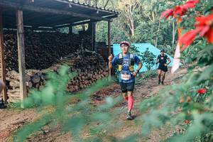 BIB: 
                            <button type="button" onclick="openModal(25291480)" class="btn btn-primary btn-sm float-right btn-popup" data-toggle="modal" data-target=".modal-high-quality">
                        <i class="fas fa-shopping-cart"></i> Add to Cart
                    </button>
                                            <button type="button" onclick="isThisMe(25291480, true)" class="btn btn-success btn-sm float-right btn-popup btn-isme hidden" data-toggle="tooltip" data-placement="bottom" title="นี่คือรูปของคุณใช่ไหม คลิกที่นี่เพื่อเอาเข้าอัลบั้ม">
                        <i class="fas fa-plus"></i> Add to album
                    </button>
                    <button type="button" onclick="isThisMe(25291480, false)" class="btn btn-warning btn-sm float-right btn-popup btn-isnotme hidden">
                        <i class="fas fa-ban"></i> Remove from album
                    </button>