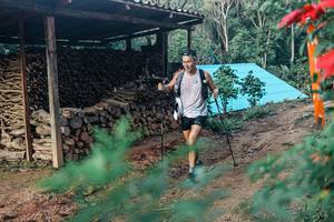 BIB: 
                            <button type="button" onclick="openModal(25291768)" class="btn btn-primary btn-sm float-right btn-popup" data-toggle="modal" data-target=".modal-high-quality">
                        <i class="fas fa-shopping-cart"></i> Add to Cart
                    </button>
                                            <button type="button" onclick="isThisMe(25291768, true)" class="btn btn-success btn-sm float-right btn-popup btn-isme hidden" data-toggle="tooltip" data-placement="bottom" title="นี่คือรูปของคุณใช่ไหม คลิกที่นี่เพื่อเอาเข้าอัลบั้ม">
                        <i class="fas fa-plus"></i> Add to album
                    </button>
                    <button type="button" onclick="isThisMe(25291768, false)" class="btn btn-warning btn-sm float-right btn-popup btn-isnotme hidden">
                        <i class="fas fa-ban"></i> Remove from album
                    </button>