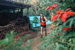 BIB: 
                            <button type="button" onclick="openModal(25291812)" class="btn btn-primary btn-sm float-right btn-popup" data-toggle="modal" data-target=".modal-high-quality">
                        <i class="fas fa-shopping-cart"></i> Add to Cart
                    </button>
                                            <button type="button" onclick="isThisMe(25291812, true)" class="btn btn-success btn-sm float-right btn-popup btn-isme hidden" data-toggle="tooltip" data-placement="bottom" title="นี่คือรูปของคุณใช่ไหม คลิกที่นี่เพื่อเอาเข้าอัลบั้ม">
                        <i class="fas fa-plus"></i> Add to album
                    </button>
                    <button type="button" onclick="isThisMe(25291812, false)" class="btn btn-warning btn-sm float-right btn-popup btn-isnotme hidden">
                        <i class="fas fa-ban"></i> Remove from album
                    </button>