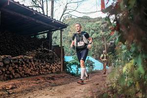 BIB: 
                            <button type="button" onclick="openModal(25293092)" class="btn btn-primary btn-sm float-right btn-popup" data-toggle="modal" data-target=".modal-high-quality">
                        <i class="fas fa-shopping-cart"></i> Add to Cart
                    </button>
                                            <button type="button" onclick="isThisMe(25293092, true)" class="btn btn-success btn-sm float-right btn-popup btn-isme hidden" data-toggle="tooltip" data-placement="bottom" title="นี่คือรูปของคุณใช่ไหม คลิกที่นี่เพื่อเอาเข้าอัลบั้ม">
                        <i class="fas fa-plus"></i> Add to album
                    </button>
                    <button type="button" onclick="isThisMe(25293092, false)" class="btn btn-warning btn-sm float-right btn-popup btn-isnotme hidden">
                        <i class="fas fa-ban"></i> Remove from album
                    </button>