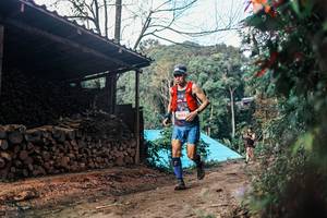 BIB: 
                            <button type="button" onclick="openModal(25293619)" class="btn btn-primary btn-sm float-right btn-popup" data-toggle="modal" data-target=".modal-high-quality">
                        <i class="fas fa-shopping-cart"></i> Add to Cart
                    </button>
                                            <button type="button" onclick="isThisMe(25293619, true)" class="btn btn-success btn-sm float-right btn-popup btn-isme hidden" data-toggle="tooltip" data-placement="bottom" title="นี่คือรูปของคุณใช่ไหม คลิกที่นี่เพื่อเอาเข้าอัลบั้ม">
                        <i class="fas fa-plus"></i> Add to album
                    </button>
                    <button type="button" onclick="isThisMe(25293619, false)" class="btn btn-warning btn-sm float-right btn-popup btn-isnotme hidden">
                        <i class="fas fa-ban"></i> Remove from album
                    </button>