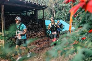 BIB: 
                            <button type="button" onclick="openModal(25292545)" class="btn btn-primary btn-sm float-right btn-popup" data-toggle="modal" data-target=".modal-high-quality">
                        <i class="fas fa-shopping-cart"></i> Add to Cart
                    </button>
                                            <button type="button" onclick="isThisMe(25292545, true)" class="btn btn-success btn-sm float-right btn-popup btn-isme hidden" data-toggle="tooltip" data-placement="bottom" title="นี่คือรูปของคุณใช่ไหม คลิกที่นี่เพื่อเอาเข้าอัลบั้ม">
                        <i class="fas fa-plus"></i> Add to album
                    </button>
                    <button type="button" onclick="isThisMe(25292545, false)" class="btn btn-warning btn-sm float-right btn-popup btn-isnotme hidden">
                        <i class="fas fa-ban"></i> Remove from album
                    </button>