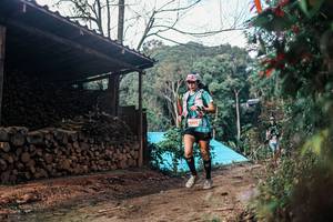 BIB: 
                            <button type="button" onclick="openModal(25293746)" class="btn btn-primary btn-sm float-right btn-popup" data-toggle="modal" data-target=".modal-high-quality">
                        <i class="fas fa-shopping-cart"></i> Add to Cart
                    </button>
                                            <button type="button" onclick="isThisMe(25293746, true)" class="btn btn-success btn-sm float-right btn-popup btn-isme hidden" data-toggle="tooltip" data-placement="bottom" title="นี่คือรูปของคุณใช่ไหม คลิกที่นี่เพื่อเอาเข้าอัลบั้ม">
                        <i class="fas fa-plus"></i> Add to album
                    </button>
                    <button type="button" onclick="isThisMe(25293746, false)" class="btn btn-warning btn-sm float-right btn-popup btn-isnotme hidden">
                        <i class="fas fa-ban"></i> Remove from album
                    </button>