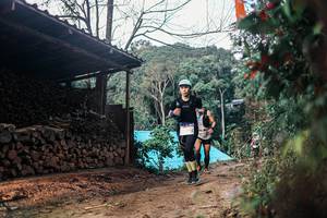 BIB: 
                            <button type="button" onclick="openModal(25293870)" class="btn btn-primary btn-sm float-right btn-popup" data-toggle="modal" data-target=".modal-high-quality">
                        <i class="fas fa-shopping-cart"></i> Add to Cart
                    </button>
                                            <button type="button" onclick="isThisMe(25293870, true)" class="btn btn-success btn-sm float-right btn-popup btn-isme hidden" data-toggle="tooltip" data-placement="bottom" title="นี่คือรูปของคุณใช่ไหม คลิกที่นี่เพื่อเอาเข้าอัลบั้ม">
                        <i class="fas fa-plus"></i> Add to album
                    </button>
                    <button type="button" onclick="isThisMe(25293870, false)" class="btn btn-warning btn-sm float-right btn-popup btn-isnotme hidden">
                        <i class="fas fa-ban"></i> Remove from album
                    </button>