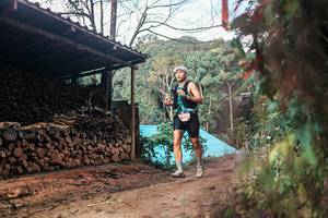 BIB: 
                            <button type="button" onclick="openModal(25293108)" class="btn btn-primary btn-sm float-right btn-popup" data-toggle="modal" data-target=".modal-high-quality">
                        <i class="fas fa-shopping-cart"></i> Add to Cart
                    </button>
                                            <button type="button" onclick="isThisMe(25293108, true)" class="btn btn-success btn-sm float-right btn-popup btn-isme hidden" data-toggle="tooltip" data-placement="bottom" title="นี่คือรูปของคุณใช่ไหม คลิกที่นี่เพื่อเอาเข้าอัลบั้ม">
                        <i class="fas fa-plus"></i> Add to album
                    </button>
                    <button type="button" onclick="isThisMe(25293108, false)" class="btn btn-warning btn-sm float-right btn-popup btn-isnotme hidden">
                        <i class="fas fa-ban"></i> Remove from album
                    </button>