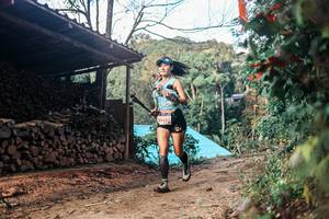 BIB: 
                            <button type="button" onclick="openModal(25292885)" class="btn btn-primary btn-sm float-right btn-popup" data-toggle="modal" data-target=".modal-high-quality">
                        <i class="fas fa-shopping-cart"></i> Add to Cart
                    </button>
                                            <button type="button" onclick="isThisMe(25292885, true)" class="btn btn-success btn-sm float-right btn-popup btn-isme hidden" data-toggle="tooltip" data-placement="bottom" title="นี่คือรูปของคุณใช่ไหม คลิกที่นี่เพื่อเอาเข้าอัลบั้ม">
                        <i class="fas fa-plus"></i> Add to album
                    </button>
                    <button type="button" onclick="isThisMe(25292885, false)" class="btn btn-warning btn-sm float-right btn-popup btn-isnotme hidden">
                        <i class="fas fa-ban"></i> Remove from album
                    </button>