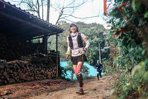 BIB: 
                            <button type="button" onclick="openModal(25292917)" class="btn btn-primary btn-sm float-right btn-popup" data-toggle="modal" data-target=".modal-high-quality">
                        <i class="fas fa-shopping-cart"></i> Add to Cart
                    </button>
                                            <button type="button" onclick="isThisMe(25292917, true)" class="btn btn-success btn-sm float-right btn-popup btn-isme hidden" data-toggle="tooltip" data-placement="bottom" title="นี่คือรูปของคุณใช่ไหม คลิกที่นี่เพื่อเอาเข้าอัลบั้ม">
                        <i class="fas fa-plus"></i> Add to album
                    </button>
                    <button type="button" onclick="isThisMe(25292917, false)" class="btn btn-warning btn-sm float-right btn-popup btn-isnotme hidden">
                        <i class="fas fa-ban"></i> Remove from album
                    </button>