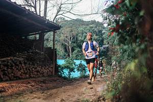 BIB: 
                            <button type="button" onclick="openModal(25293821)" class="btn btn-primary btn-sm float-right btn-popup" data-toggle="modal" data-target=".modal-high-quality">
                        <i class="fas fa-shopping-cart"></i> Add to Cart
                    </button>
                                            <button type="button" onclick="isThisMe(25293821, true)" class="btn btn-success btn-sm float-right btn-popup btn-isme hidden" data-toggle="tooltip" data-placement="bottom" title="นี่คือรูปของคุณใช่ไหม คลิกที่นี่เพื่อเอาเข้าอัลบั้ม">
                        <i class="fas fa-plus"></i> Add to album
                    </button>
                    <button type="button" onclick="isThisMe(25293821, false)" class="btn btn-warning btn-sm float-right btn-popup btn-isnotme hidden">
                        <i class="fas fa-ban"></i> Remove from album
                    </button>