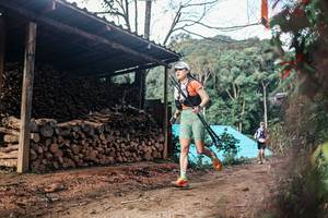 BIB: 
                            <button type="button" onclick="openModal(25293246)" class="btn btn-primary btn-sm float-right btn-popup" data-toggle="modal" data-target=".modal-high-quality">
                        <i class="fas fa-shopping-cart"></i> Add to Cart
                    </button>
                                            <button type="button" onclick="isThisMe(25293246, true)" class="btn btn-success btn-sm float-right btn-popup btn-isme hidden" data-toggle="tooltip" data-placement="bottom" title="นี่คือรูปของคุณใช่ไหม คลิกที่นี่เพื่อเอาเข้าอัลบั้ม">
                        <i class="fas fa-plus"></i> Add to album
                    </button>
                    <button type="button" onclick="isThisMe(25293246, false)" class="btn btn-warning btn-sm float-right btn-popup btn-isnotme hidden">
                        <i class="fas fa-ban"></i> Remove from album
                    </button>